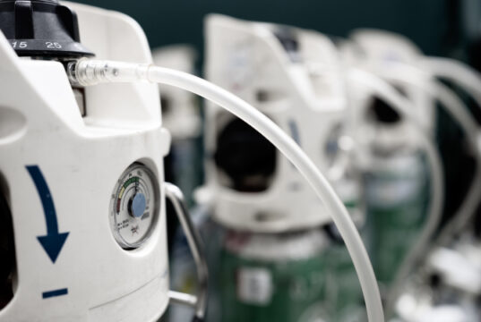 https://www.vecteezy.com/photo/3350858-close-up-of-oxygen-tanks