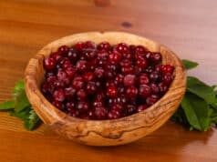 https://www.vecteezy.com/photo/7704083-cranberry-in-the-wooden-bowl