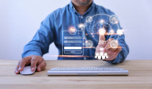 https://www.vecteezy.com/photo/7306767-cyber-data-protection-data-privacy-businessman-scan-fingerprints-to-login-security-and-enter-password-to-access-private-data-and-prevent-identity-theft-technology-internet-online-digital