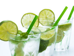 https://www.vecteezy.com/photo/7282450-fresh-drink-with-lime-and-mint