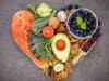 https://www.vecteezy.com/photo/2025426-healthy-ingredients-in-a-heart-shape