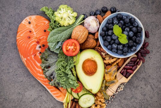 https://www.vecteezy.com/photo/2025426-healthy-ingredients-in-a-heart-shape