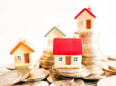 https://www.vecteezy.com/photo/7209445-house-on-stack-of-coins-investment-property-finance-concept