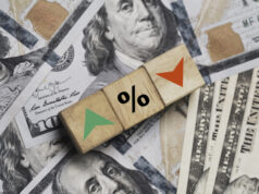 https://www.vecteezy.com/photo/7126137-increasing-and-decreasing-sign-with-percentage-on-wooden-cube-block-and-dollar-banknotes-for-forex-currency-exchange-money-transfer-rate-concept