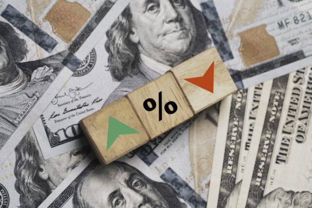 https://www.vecteezy.com/photo/7126137-increasing-and-decreasing-sign-with-percentage-on-wooden-cube-block-and-dollar-banknotes-for-forex-currency-exchange-money-transfer-rate-concept