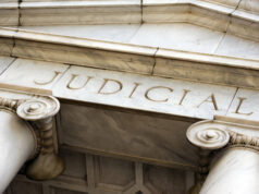 https://www.vecteezy.com/photo/712456-judicial