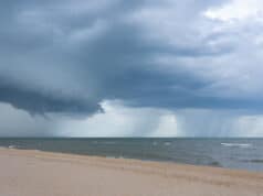 https://www.vecteezy.com/photo/2726897-landscape-of-beach-in-moody-day