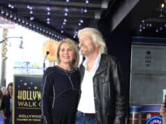 https://www.vecteezy.com/photo/7475992-los-angeles-ca-oct-16-2018-sir-richard-branson-and-wife-at-the-sir-richard-branson-star-ceremony