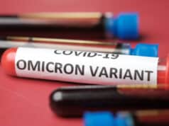 https://www.vecteezy.com/photo/4849391-omicron-variant-corona-virus-blood-test-tube-on-red-background