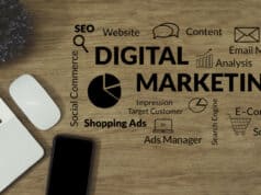 https://www.vecteezy.com/photo/2411341-online-digital-marketing-strategy-and-business-analysis-plan-business-concept-top-view
