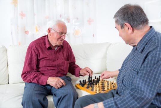 https://www.vecteezy.com/photo/753345-senior-men-playing-chess