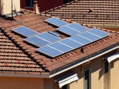 https://www.vecteezy.com/photo/7443960-solar-panels-for-renewable-electrical-energy-production-alternative-energy-concept