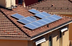Building a Consumer-First Firm in a High-Complaint Industry — The Entrepreneurship Story Behind Solar Equity Solutions https://www.vecteezy.com/photo/7443960-solar-panels-for-renewable-electrical-energy-production-alternative-energy-concept