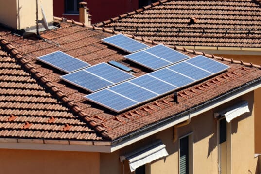 https://www.vecteezy.com/photo/7443960-solar-panels-for-renewable-electrical-energy-production-alternative-energy-concept