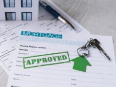 https://www.vecteezy.com/photo/2995978-stamped-paper-form-mortgage-high-quality-beautiful-photo-concept