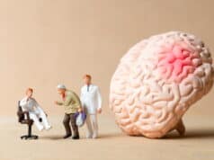 https://www.vecteezy.com/photo/3238826-surgeon-spoke-with-patient-about-brain-injuries