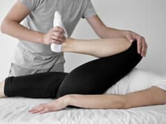 https://www.vecteezy.com/photo/3520867-therapist-undergoing-physical-therapy-with-female-patient-high-quality-beautiful-photo-concept