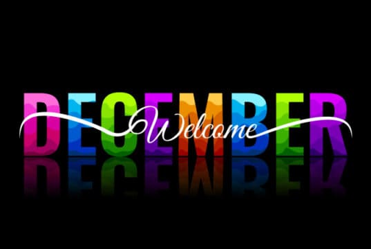 https://www.vecteezy.com/vector-art/6331198-welcome-december-design-template-for-calendar-greeting-cards-or-print-minimalist-design-trendy-backgrounds-for-branding-banner-cover-card-vector-illustration