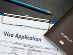 https://www.freepik.com/premium-photo/visa-application-form-travel-immigration_2147742.htm?query=immigration&from_query=uk+immigration