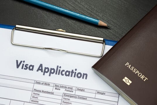 https://www.freepik.com/premium-photo/visa-application-form-travel-immigration_2147742.htm?query=immigration&from_query=uk+immigration