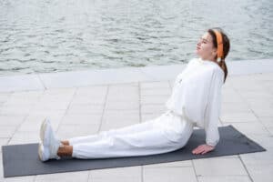 https://www.freepik.com/free-photo/young-athlete-sittin-yoga-mat-park-high-quality-photo_26281252.htm#query=sit%20up%20exercise&position=35&from_view=keyword