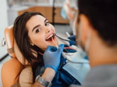 https://www.freepik.com/free-photo/young-female-patient-visiting-dentist-office_18016903.htm#query=dentist&position=2&from_view=search