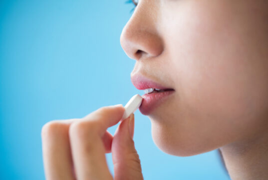 https://www.freepik.com/free-photo/young-woman-taking-medicine-pill-after-doctor-order_5096902.htm#query=woman%20holding%20pill&position=0&from_view=search