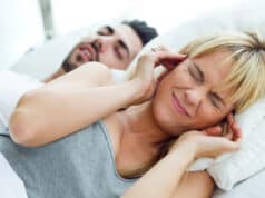 https://www.freepik.com/free-photo/young-woman-who-can-sleep-because-her-husband-snores_1233135.htm#query=snoring&position=3&from_view=search