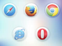 https://www.freepik.com/free-vector/3d-web-browser-icon_808239.htm#page=2&query=web%20browsers&position=12&from_view=search