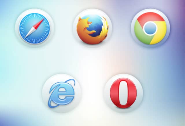 https://www.freepik.com/free-vector/3d-web-browser-icon_808239.htm#page=2&query=web%20browsers&position=12&from_view=search