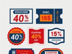 https://www.freepik.com/free-vector/modern-coupon-sale-label-collection-with-flat-design_3290071.htm#query=coupons&position=29&from_view=search