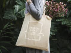 https://www.freepik.com/premium-psd/blank-canvas-bag_4153893.htm#query=tote%20bag&position=33&from_view=search