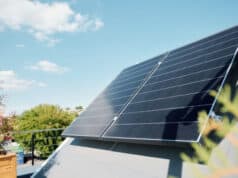 https://nmsolargroup.com/what-is-the-average-life-expectancy-of-most-solar-panels/