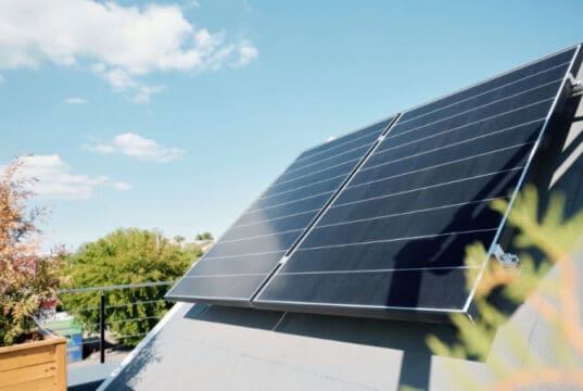 https://nmsolargroup.com/what-is-the-average-life-expectancy-of-most-solar-panels/
