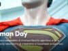Superman Married And Divorced Lois Lane And Then Married Wonder Woman