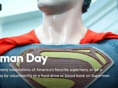 Superman Married And Divorced Lois Lane And Then Married Wonder Woman