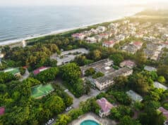 https://www.freepik.com/premium-photo/aerial-photography-villa-complex-luxury-resort_17948467.htm?query=homes