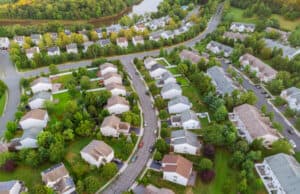 Insurance Rate Decreases Coming For Hundreds Of Thousands Of Florida Homeowners https://www.freepik.com/premium-photo/aerial-view-suburban-homes-roads-early-sunrise_5476032.htm#query=house&position=18&from_view=search
