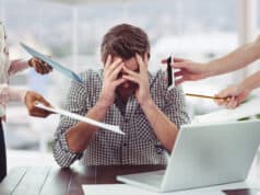 https://www.freepik.com/free-photo/agency-young-adult-profession-stressed-black_1077974.htm#query=stress&position=3&from_view=search