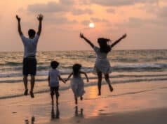 https://www.freepik.com/free-photo/asian-young-happy-family-enjoy-vacation-beach-evening-dad-mom-kid-relax-running-together-near-sea-while-silhouette-sunset-lifestyle-travel-holiday-vacation-summer-concept_7685881.htm#page=2&query=children%20beach&position=17&from_view=search