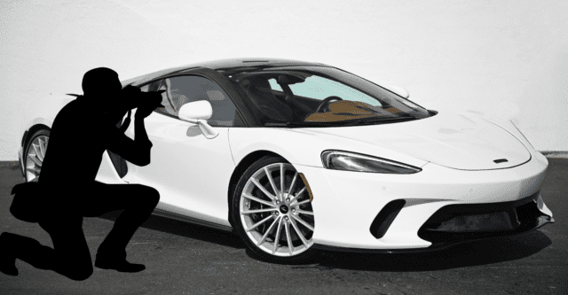 auto-image-services-car-photography client image