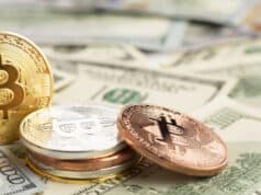 https://www.freepik.com/free-photo/bitcoin-pile-top-dolar-bills_5481215.htm#query=bitcoin&position=39&from_view=search