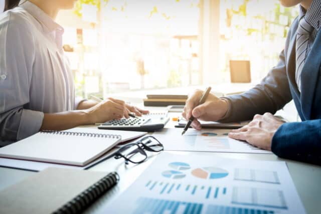 https://www.freepik.com/free-photo/business-man-financial-inspector-secretary-making-report-calculating-checking-balance-internal-revenue-service-inspector-checking-document-audit-concept_1202418.htm#query=financial%20planning&position=2&from_view=search