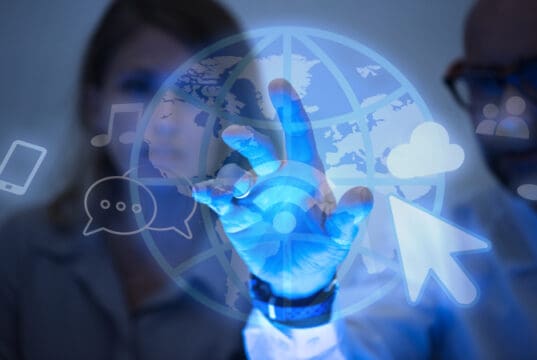 https://www.freepik.com/free-photo/business-people-using-internet_4246721.htm#query=tech%20systems&position=42&from_view=search