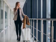 https://www.freepik.com/free-photo/business-woman-terminal-with-travel-bag-talking-phone_7200185.htm#query=business%20travel&position=6&from_view=search