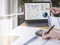 https://www.freepik.com/free-photo/businesspeople-meeting-plan-analysis-graph-company-finance-strat_15873165.htm#query=investment%20funds&position=22&from_view=search