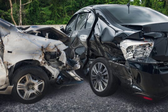 https://www.freepik.com/premium-photo/car-crash-accident-road_9509511.htm#query=car%20accidents&position=31&from_view=search