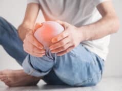 https://www.freepik.com/premium-photo/caucasian-man-suffering-from-knee-pain_12793475.htm?query=joint%20pain