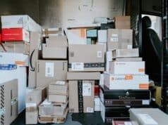 https://unsplash.com/photos/q8kR_ie6WnI