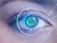 https://www.freepik.com/free-photo/close-up-eye-scanning_12810819.htm#query=eye%20exam&position=43&from_view=search